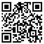 ΢�Ź���̖����ɽ䓹�